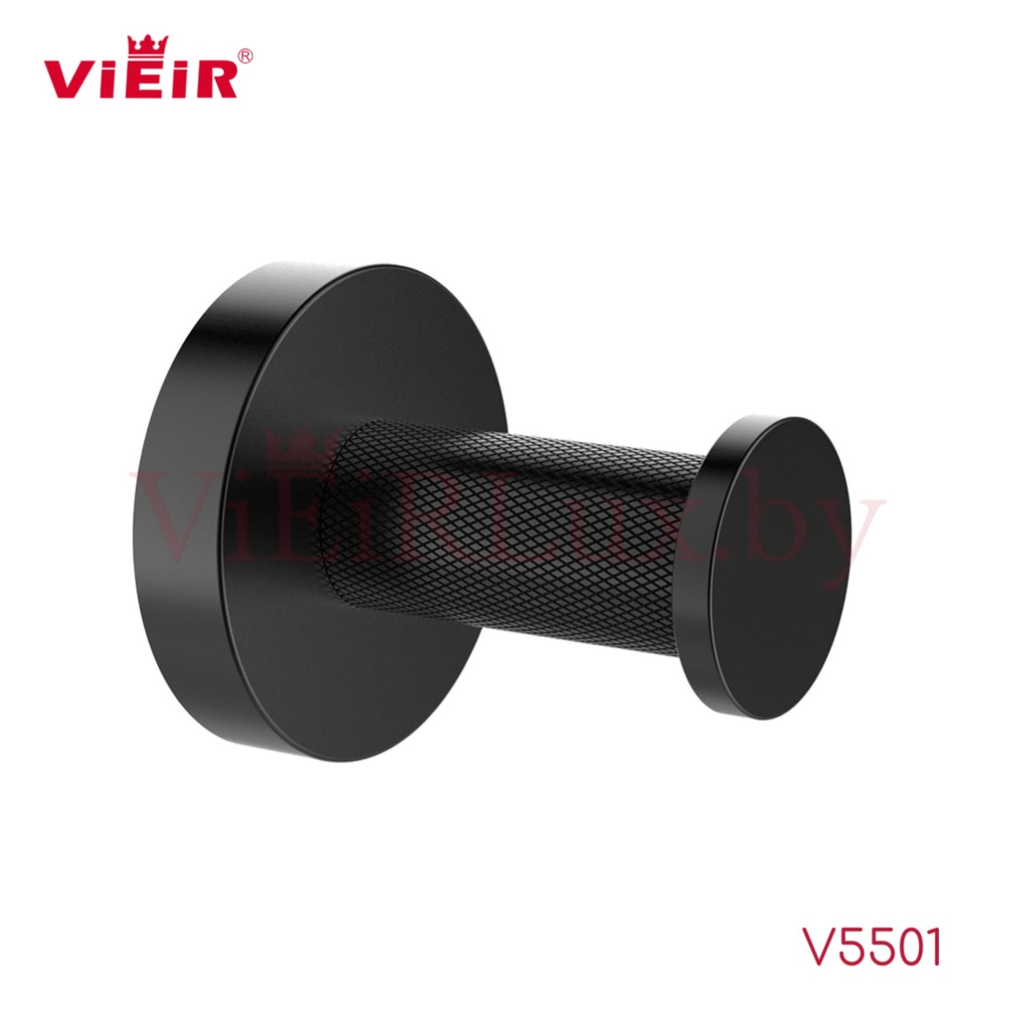 Крючок Vieir 5501-C - фото