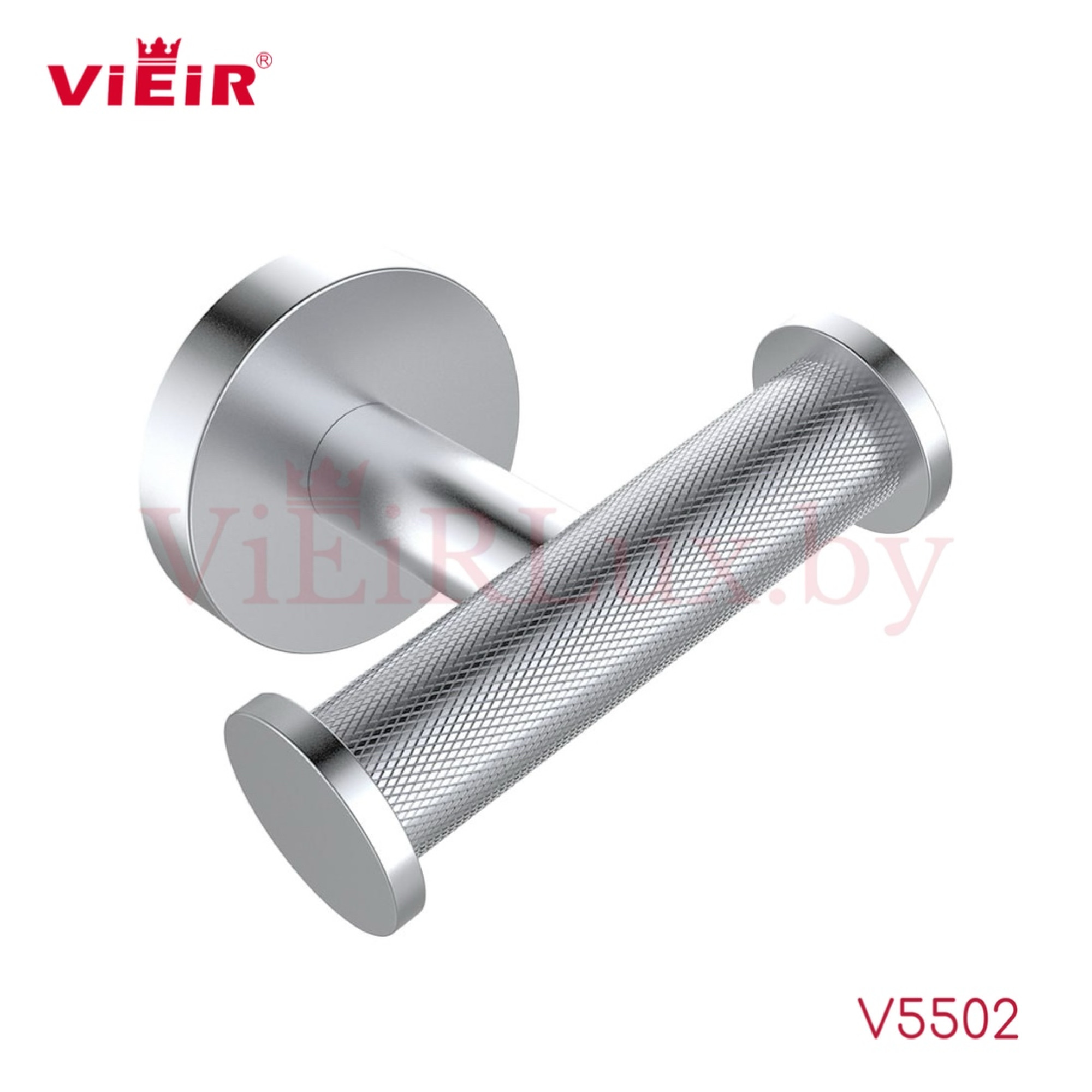 Крючок Vieir 5502 - фото