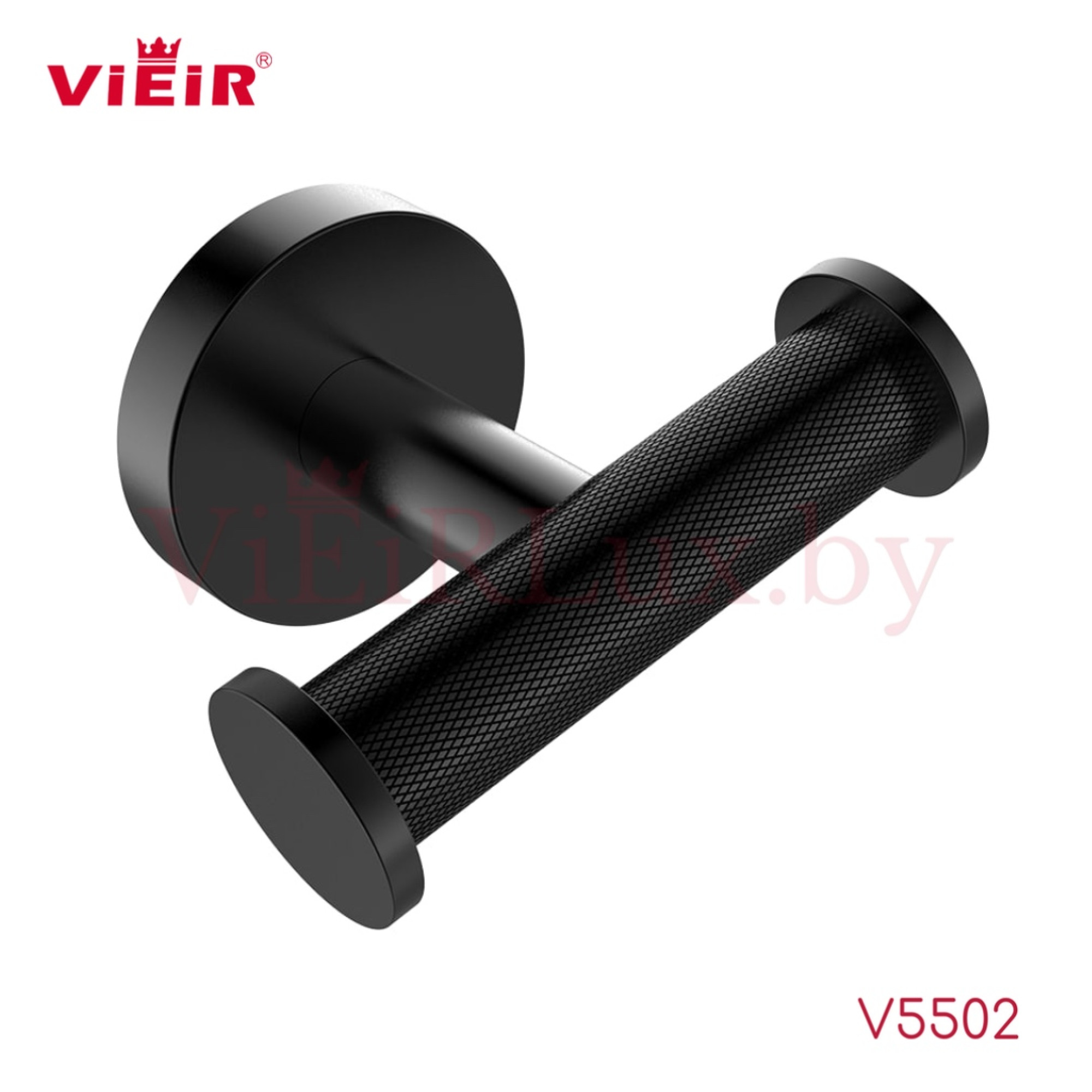 Крючок Vieir 5502-C - фото