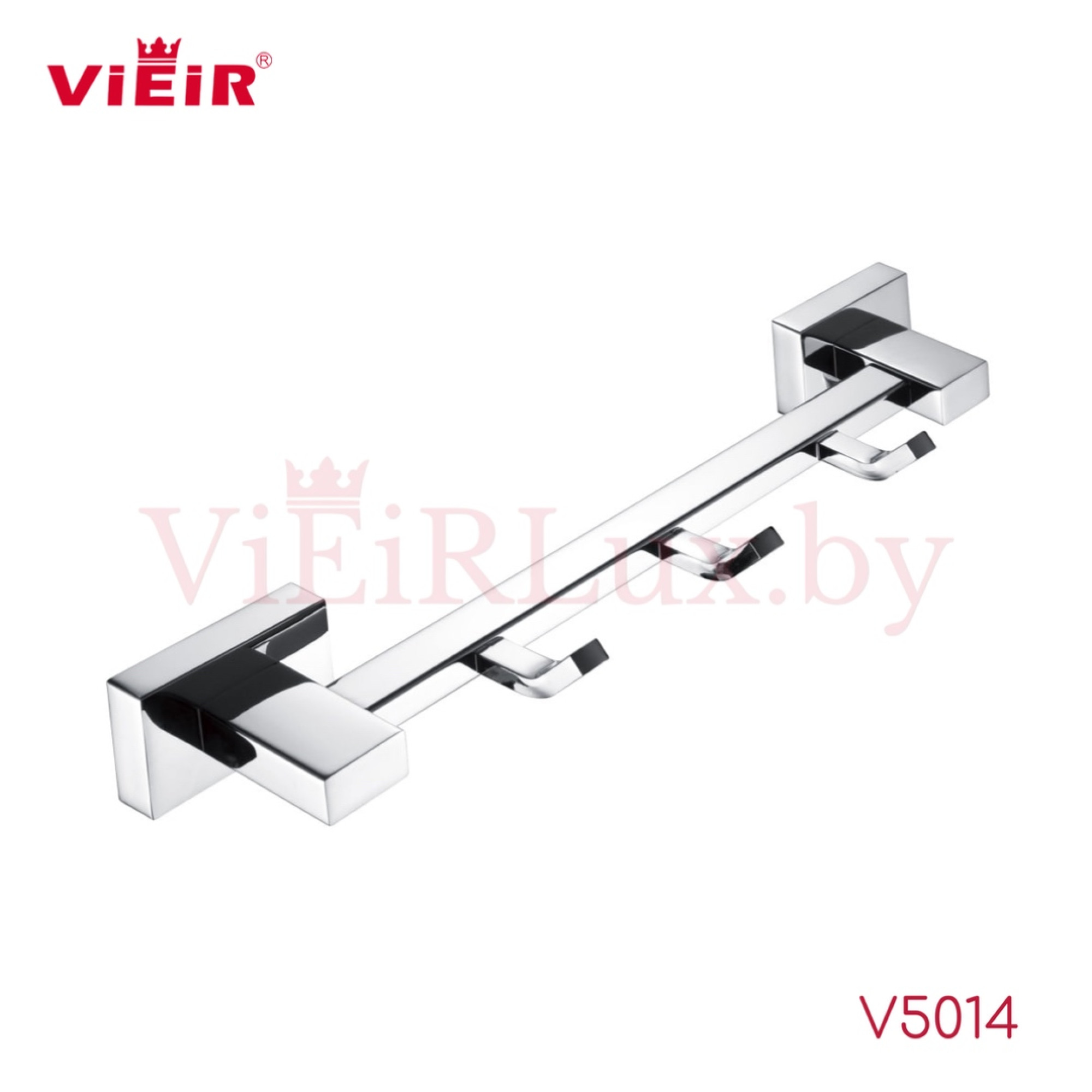 Полотенцедержатель Vieir 5014 - фото