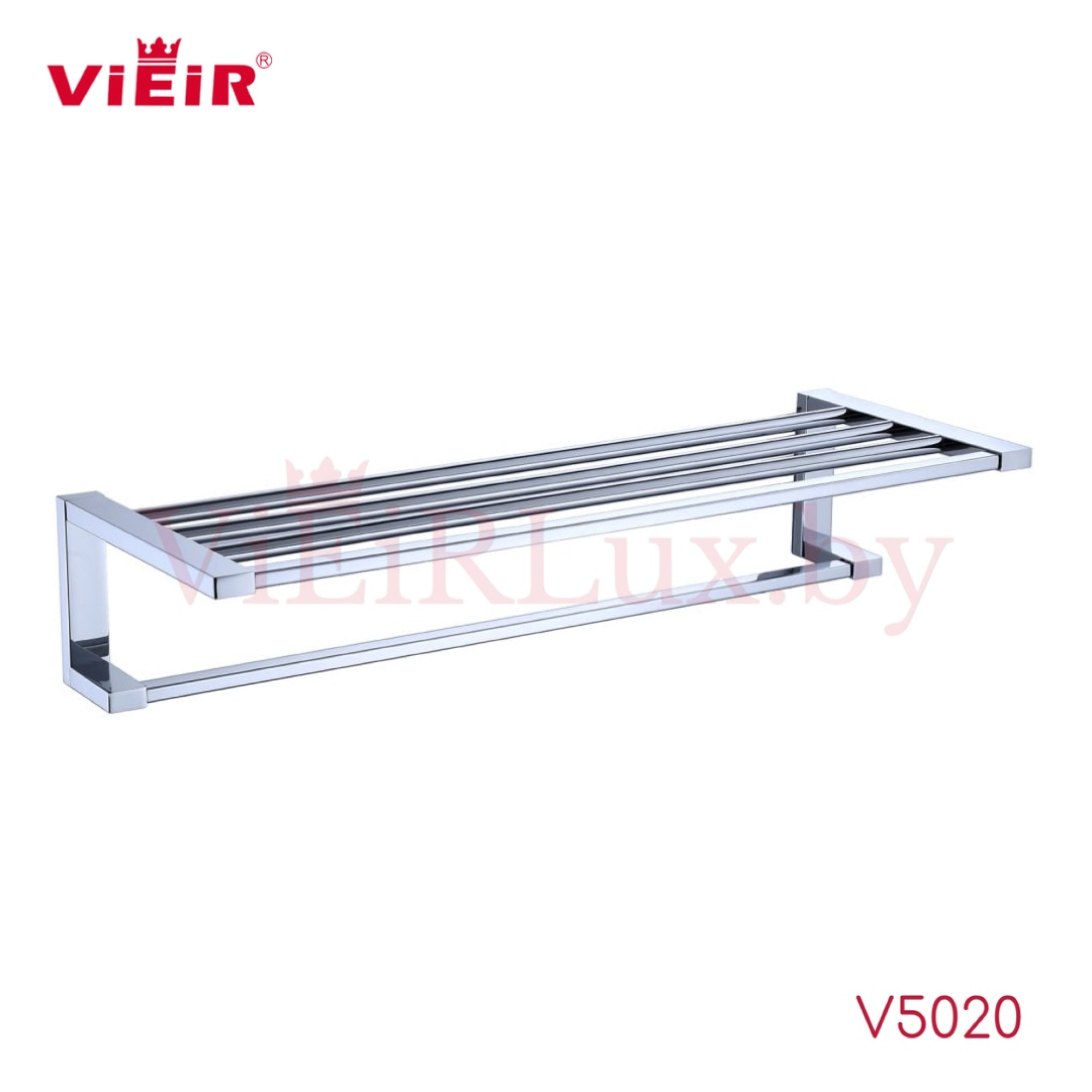 Полотенцедержатель Vieir 5020 - фото