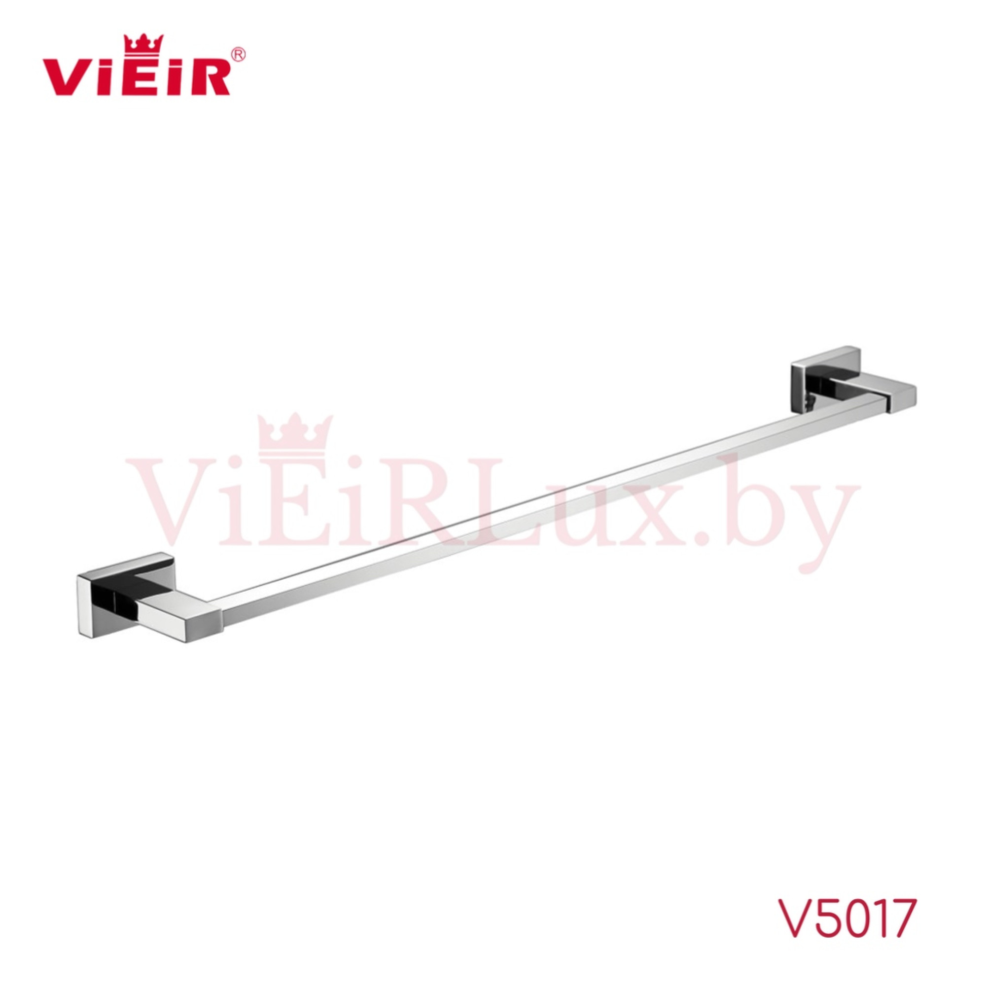 Полотенцедержатель Vieir 5017 - фото