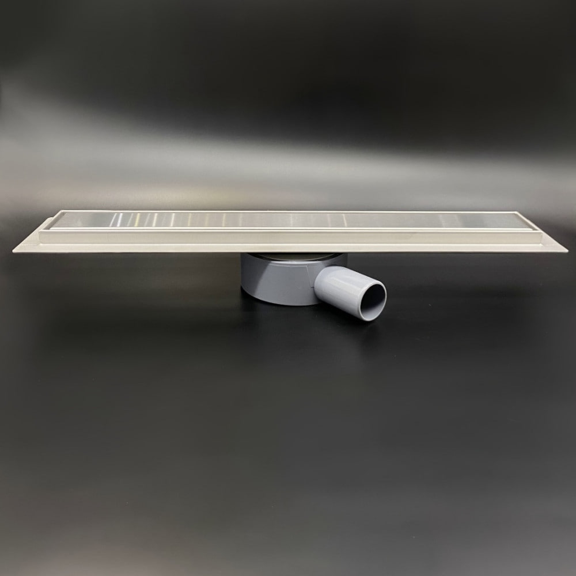 Трап Vieir DL60A-360 - фото3