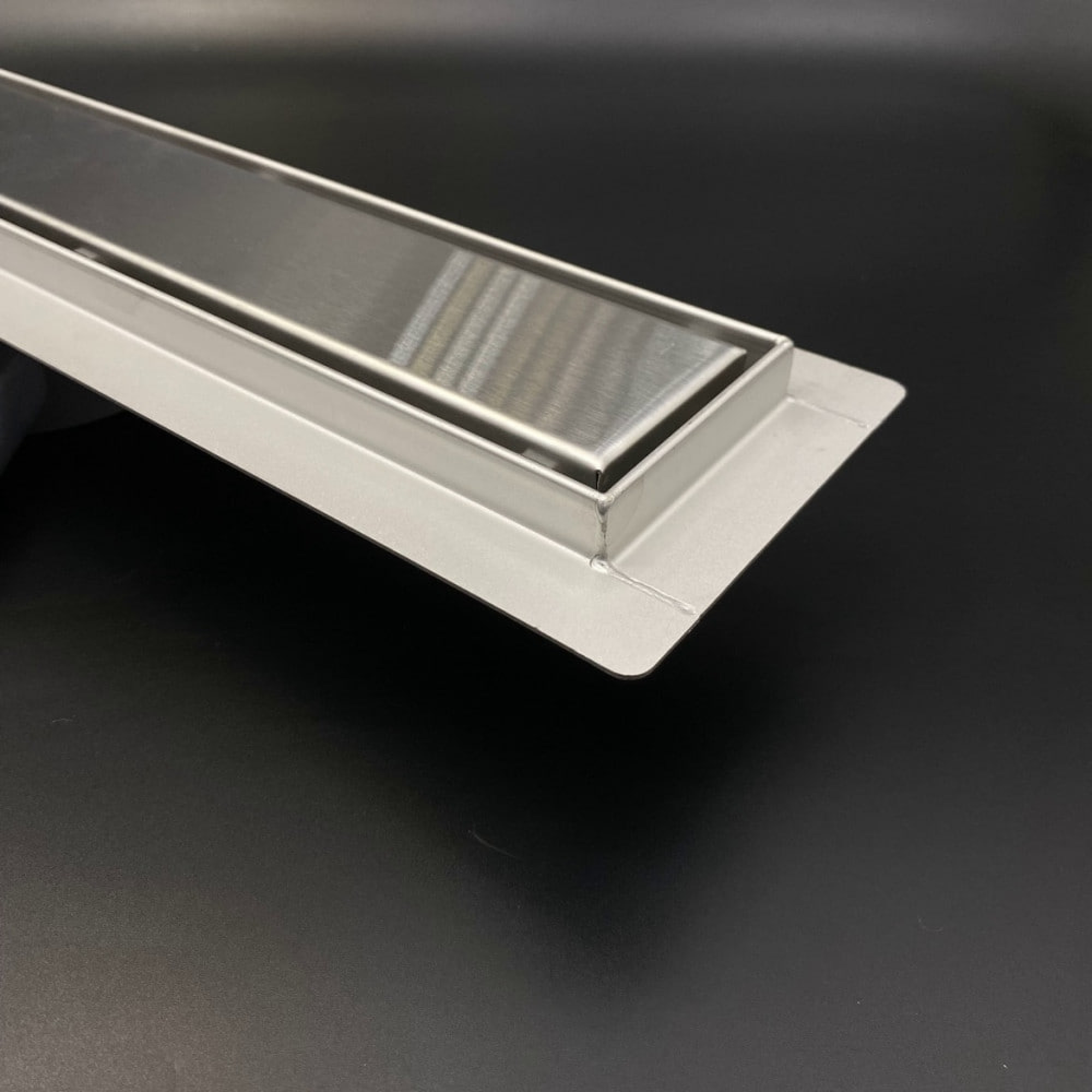 Трап Vieir DL50A-360 - фото8