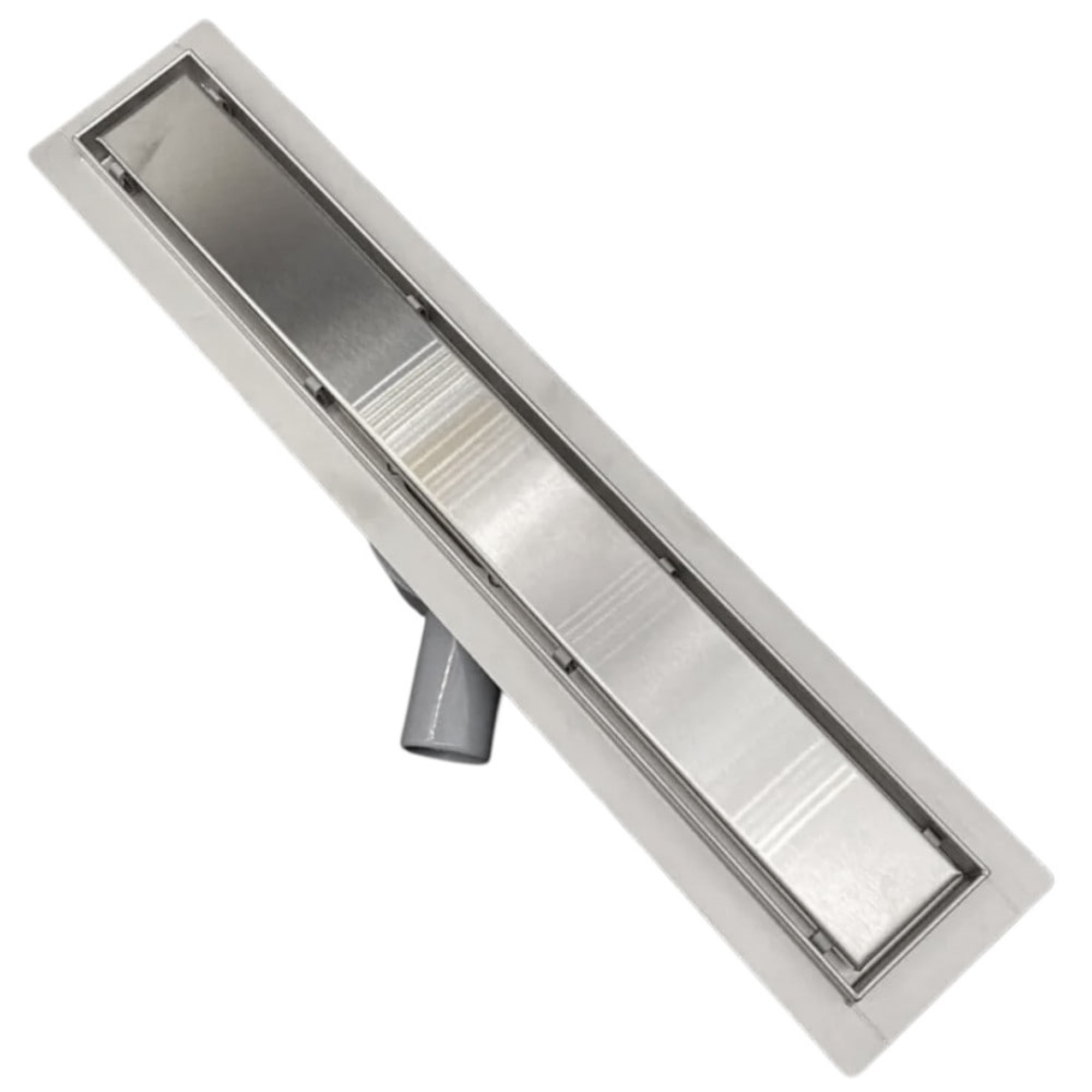 Трап Vieir DL60A-360 - фото2