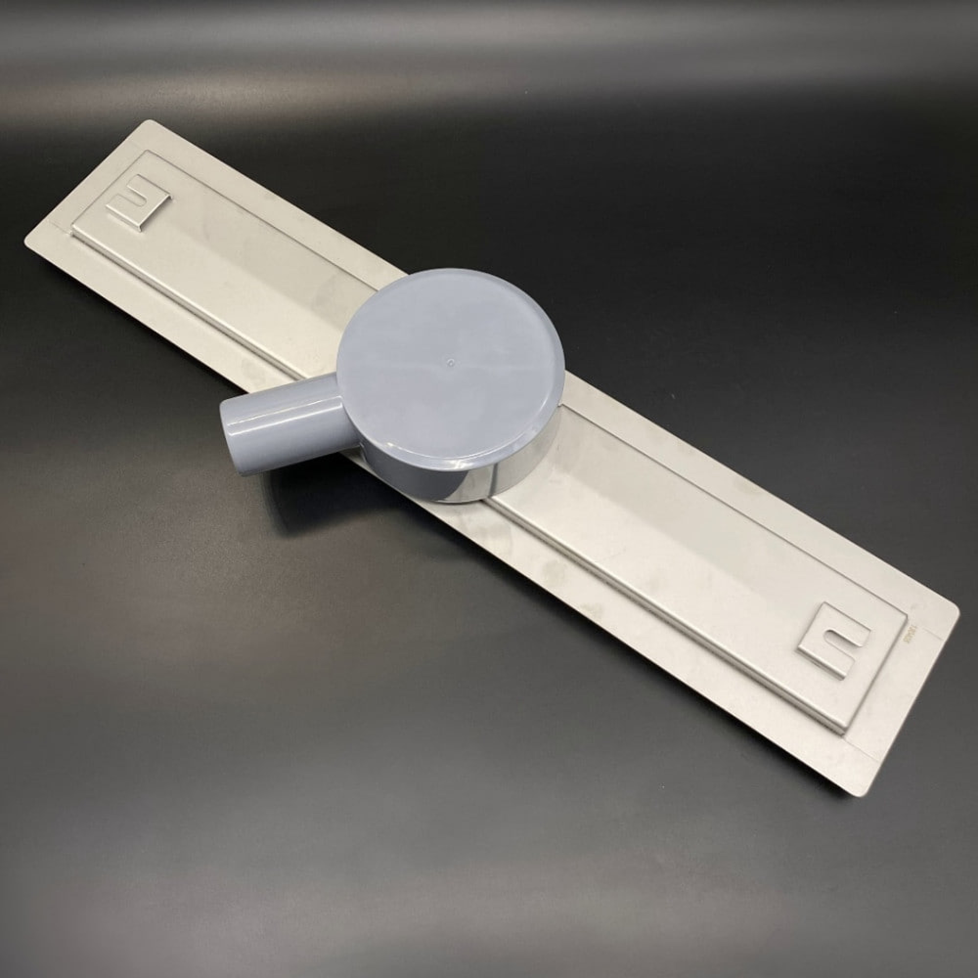 Трап Vieir DL90A-360 - фото3