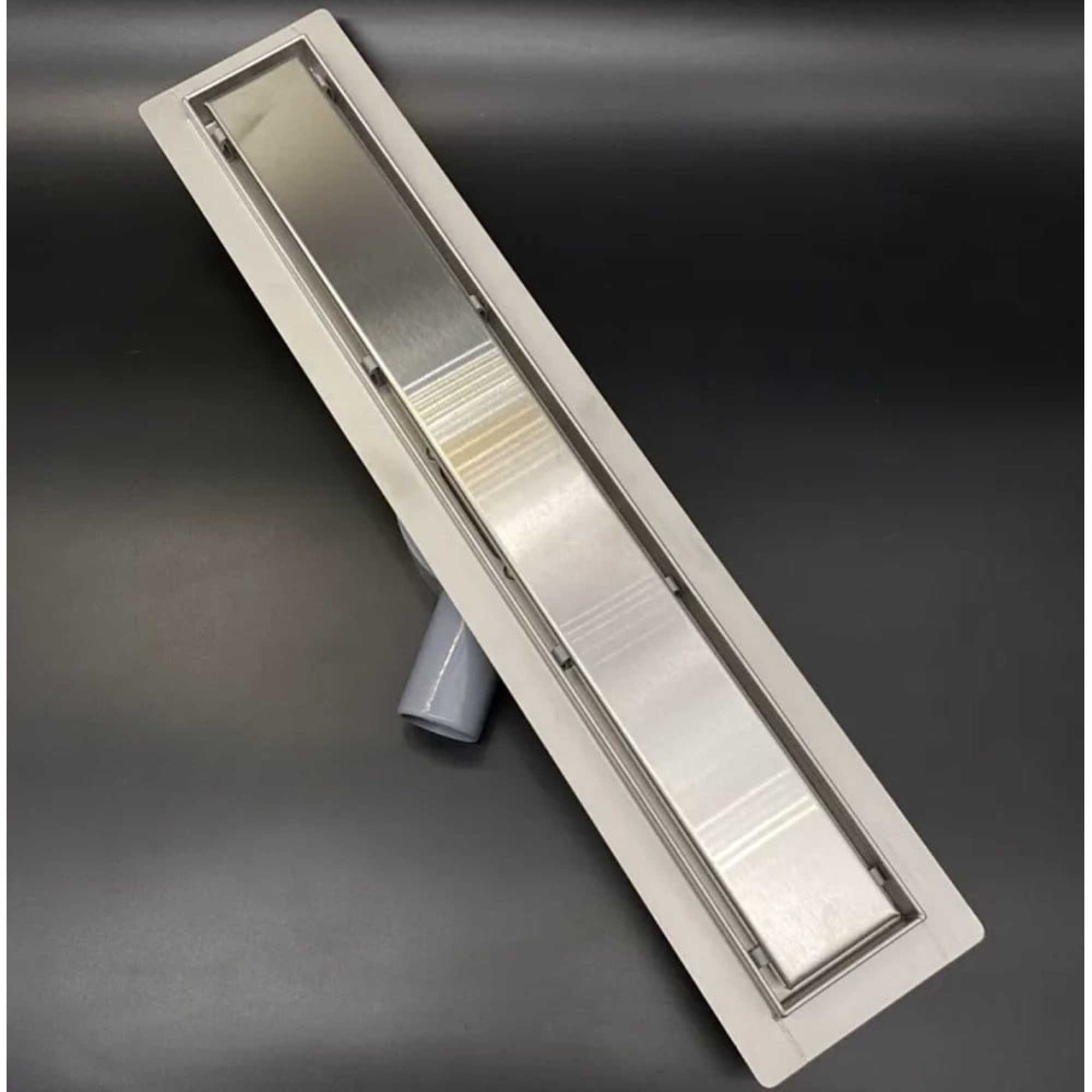 Трап Vieir DL70A-360 - фото5