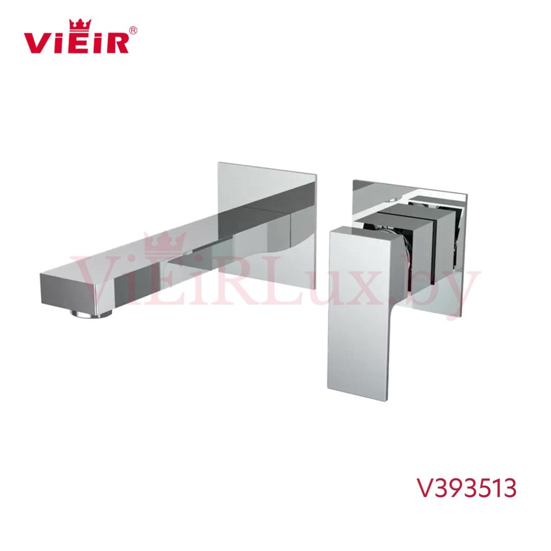Смеситель Vieir V393513 - фото