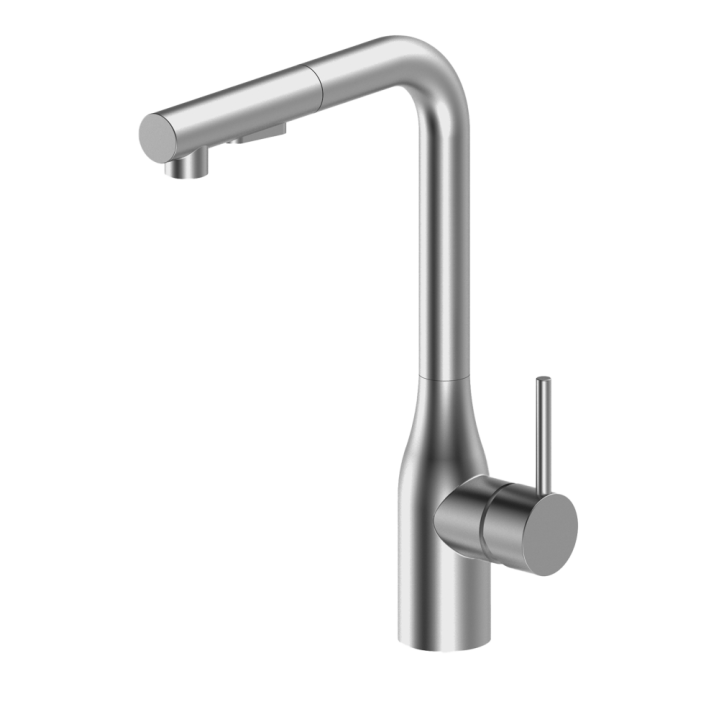 Смеситель Vieir V15053 - фото