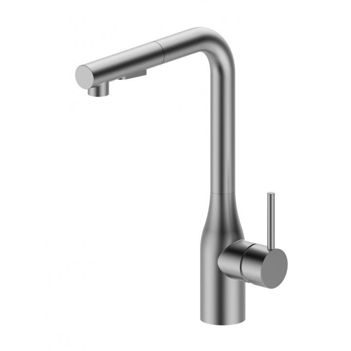 Смеситель Vieir V15053-G - фото