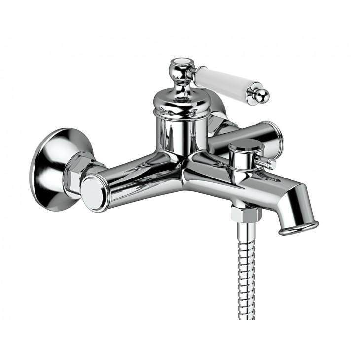 Смеситель Vieir V173531 - фото